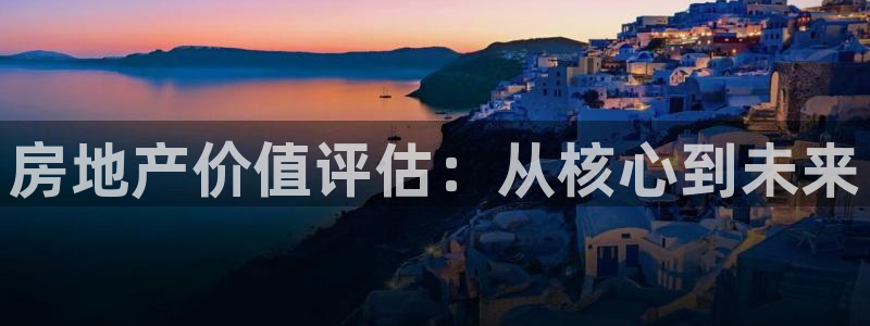 摩登7关