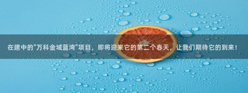 摩登7官方联系方式：在建中的\
