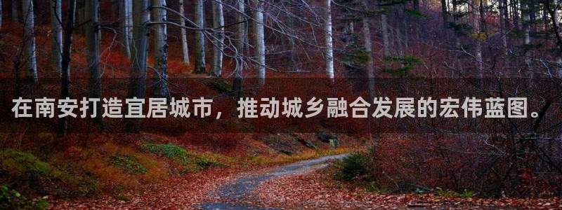 摩登5右7O667