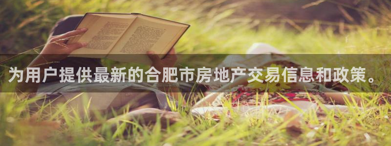 摩登7怎么登录不了了：为用户提供最新的合肥市房地产交易信息和