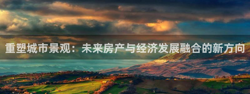 摩登7主管亲333OO